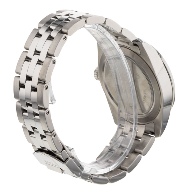 Tudor Glamour Date & Day 56000 Image 3